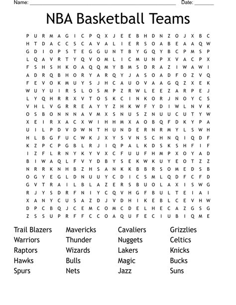 You can easily improve your search by specifying the number of letters in the answer. . Chicago wnba squad crossword